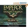 Emperor - The Death of Kings