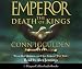 Emperor: The Death of Kings