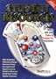 COSMI Student Resources To Go