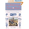 The American Farm Book: A Practical Treatise on Every Staple Product of the United States, with the Best Methods of... by R.L. Allen