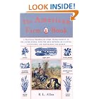 The American Farm Book: A Practical Treatise on Every Staple Product of the United States,... by  R.L. Allen