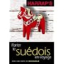 Parler le su�dois en voyage