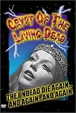 Crypt Of The Living Dead