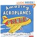 Amazing Aeroplanes (Amazing Machines)