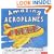 Amazing Aeroplanes (Amazing Machines)