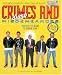 Book Crimes and MisDumbMeanors: 100 New Stories from the Files of America's Dumbest Criminals