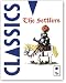 The Settlers (Classics) (PC)