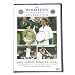 Wimbledon 2005 Final: Williams vs. Davenport (DVD)