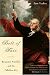 Search : Bolt of Fate: Benjamin Franklin and His Fabulous Kite