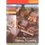 The Hornby Step by Step Guide to Railway Modelling