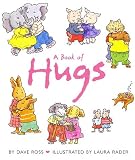 A Book of Hugs A Book of Hugs
