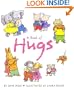 A Book of Hugs