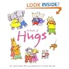 A Book of Hugs