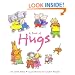 A Book of Hugs