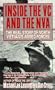 Inside the VC and the NVA