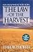The Law of the Harvest