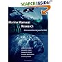 Marine Mammal Research: Conservation beyond Crisis