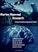 Marine Mammal Research: Conservation beyond Crisis