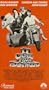 It Came From Hollywood [VHS]