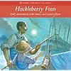 Huckleberry Finn (Children's Audio Classics)