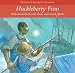 Huck
Finn
(Children's
Audio
Classics)
