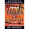 Best Books About Gambling and Las Vegas