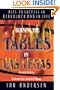 Burning the Tables in Las Vegas: Keys to Success in Blackjack and in Life (Gambling Theories Methods)