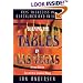Burning the Tables in Las Vegas: Keys to Success in Blackjack and in Life