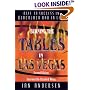 Burning the Tables in Las Vegas: Keys to Success in Blackjack and in Life