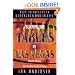 Burning the Tables in Las Vegas: Keys to Success in Blackjack and in Life (Gambling Theories Methods)
