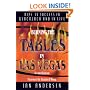 Burning the Tables in Las Vegas: Keys to Success in Blackjack and in Life