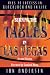 Three "must read" blackjack books for winners