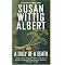 China Bayles (mystery series)
