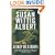 Dilly of a Death (China Bayles Mysteries)