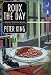 Roux the Day: A Gourmet Detective Mystery