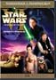 Star Wars VI: Return of the Jedi (Widescreen Limited Edition)