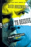 Practice to Deceive (Holland Taylor Mystery)