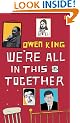 We're All In This Together