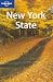 New York State (Lonely Planet New York State)