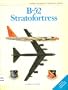B-52 Stratofortress (Combat Aircraft Series)