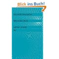 Die stille Revolution: Wie Algorithmen Wissen, Arbeit, �ffentlichkeit und Politik ver�ndern, ohne dabei viel L�rm zu machen (edition unseld)