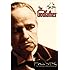 THE GODFATHER