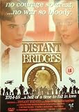 Distant Bridges [DVD] [1999] [Region 1] [US Import] [NTSC]