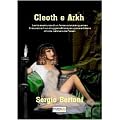Cleoth e Arkh