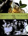 Mixing New Orleans
