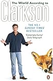 The World According to Clarkson: The World According to Clarkson Volume 1