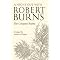 Robert Burns