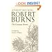 A Night Out with Robert Burns: The Greatest Poems