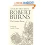 A Night Out with Robert Burns: The Greatest Poems