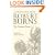 A Night Out with Robert Burns: The Greatest Poems